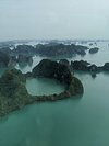 Vietnam/Thailand Trip of a Lifetime