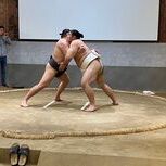 Day 3
