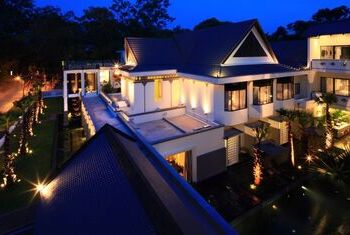 Shinta Mani Club Siem Reap