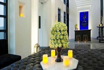 Shinta Mani Club Siem Reap Facilities 2