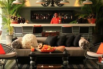 Shinta Mani Club Siem Reap Facilities 1