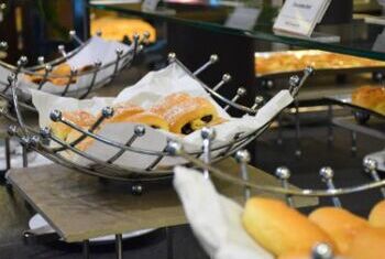 AETAS Bangkok Food 2