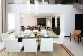 AETAS Bangkok Private Dinning