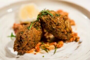 The Pavilions Phuket Food 3