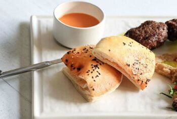 The Pavilions Phuket Food 4