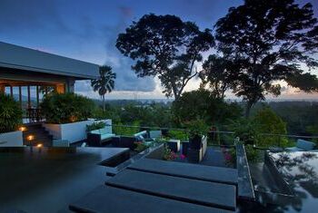 The Pavilions Phuket 
