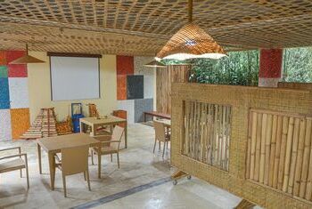 Munduk Moding Plantation Nature Resort