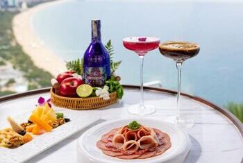 Best Western Premier Marvella Nha Trang