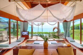 Fusion Resort Cam Ranh