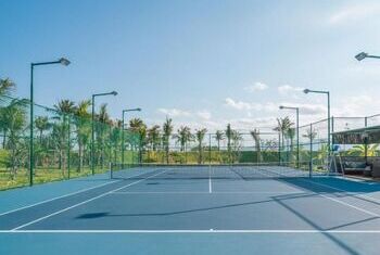 Fusion Resort Cam Ranh