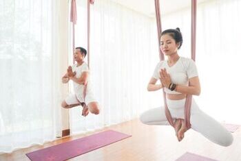 Fusion Resort Cam Ranh