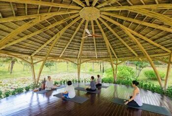 Fusion Resort Cam Ranh