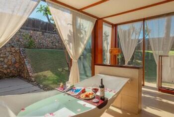 Fusion Resort Cam Ranh