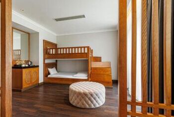 Hadana Boutique Resort Hoi An