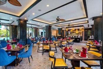 Hadana Boutique Resort Hoi An