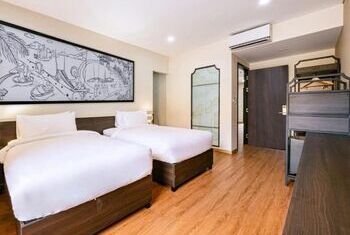 Hoi An Memories Resort & Spa