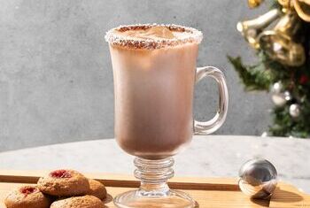 Meliá Vinpearl Danang Riverfront