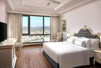 Melia Vinpearl Quang Binh