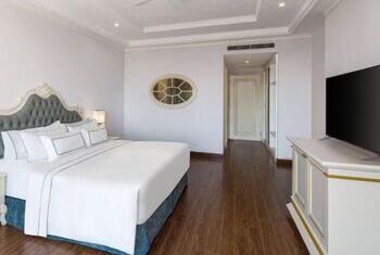 Melia Vinpearl Quang Binh