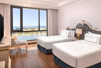 Melia Vinpearl Quang Binh