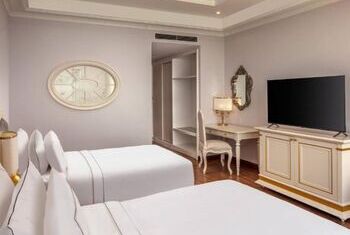 Melia Vinpearl Quang Binh