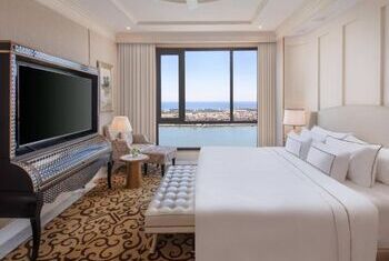 Melia Vinpearl Quang Binh