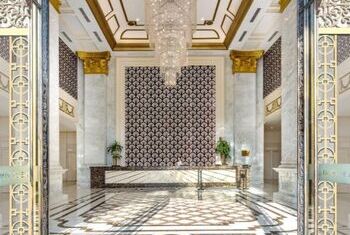 Melia Vinpearl Quang Binh