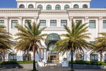 Melia Vinpearl Quang Binh