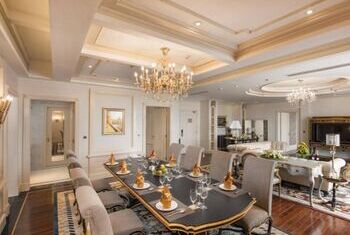 Melia Vinpearl Quang Binh