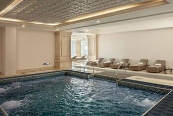 Melia Vinpearl Quang Binh