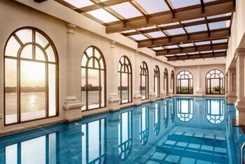 Melia Vinpearl Quang Binh