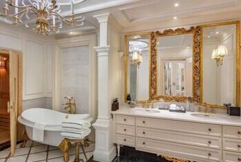 Melia Vinpearl Quang Binh