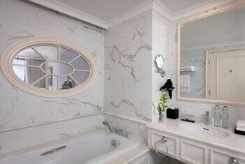 Melia Vinpearl Quang Binh