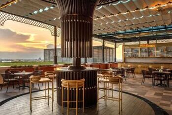 Melia Vinpearl Quang Binh