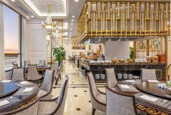 Melia Vinpearl Quang Binh