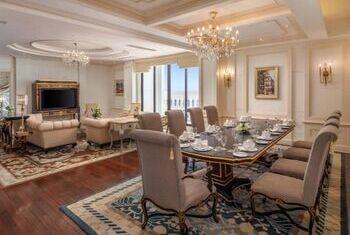 Melia Vinpearl Quang Binh