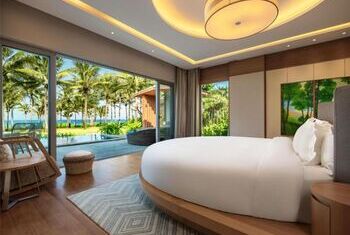 Radisson Blu Resort Cam Ranh