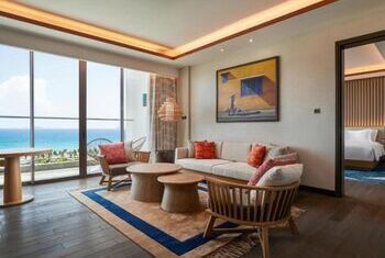 Radisson Blu Resort Cam Ranh