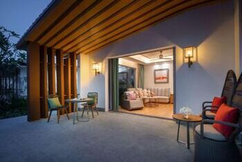 Radisson Blu Resort Cam Ranh