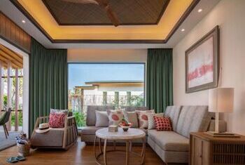 Radisson Blu Resort Cam Ranh