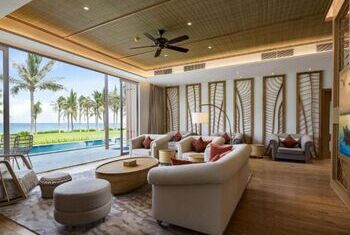 Radisson Blu Resort Cam Ranh