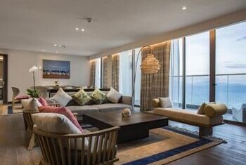 Radisson Blu Resort Cam Ranh