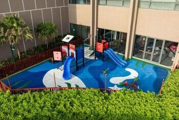 Radisson Blu Resort Cam Ranh