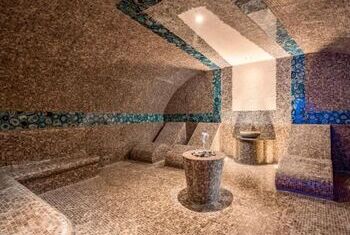 Radisson Blu Resort Cam Ranh
