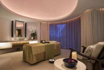 Radisson Blu Resort Cam Ranh