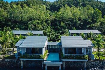 Vedana Lagoon Resort & Spa Hue