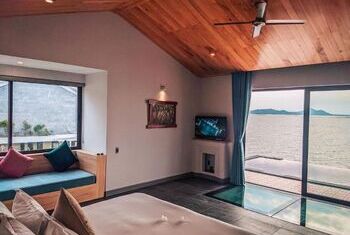 Vedana Lagoon Resort & Spa Hue