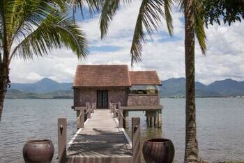 Vedana Lagoon Resort & Spa Hue