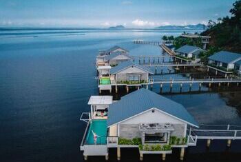 Vedana Lagoon Resort & Spa Hue