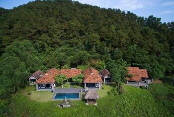 Vedana Lagoon Resort & Spa Hue